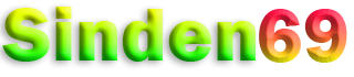SINDEN69